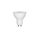 Lâmpada Dicróica MR16 LED 7W 3000K 36° - Stella STH8536/30