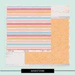Coleção - Amar é Viver