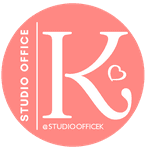 Refil Agenda 2026 - Brochura