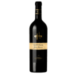 Septima Gran reserva 750ml