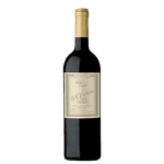 DV Catena Tinto histórico 750ml