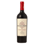 Achaval-Ferrer Mendoza Cabernet Sauvignon 2017 750ml