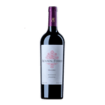 Achaval-Ferrer Mendoza Malbec 2019 750ml