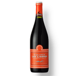 Colonia Las Liebres Cabernet Franc 750ml