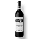  Altos Las Hormigas Malbec Clásico 750ml