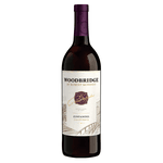 woodbridge robert mondavi zinfandel 750ml