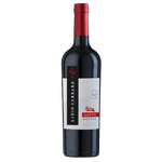 Lídio Carraro - agnvs merlot 750ML