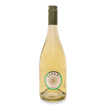 Veroni Bianco 750ml