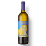 Donnafugata Anthìlia DOC 750ml