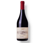 Garzón Single Vineyard Pinot Noir 750ml