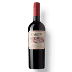 Garzón Estate Cabernet de Corte 750ml