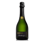 Espumante Panizzon Chardonnay Brut 750ml