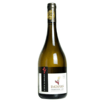 Lidio Carraro - dádivas Chardonnay 750ml