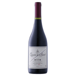 Miolo - castas portuguesas 750ml