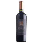 Casa Valduga - Origem Carménère 750ml