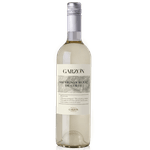 Garzon Sauvignon Blanc de corte 750ml