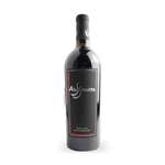 Alussinante 750ml