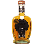 Weber Haus Cachaça Extra Premium 6 Anos 750ml