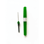 Agulhas p/ Tubo Vacutainer