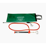 Bomba SUPRIVET p/ Drench