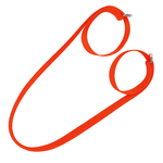 Correia Obstétrica - 140cm