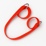 Correia Obstétrica - 70cm