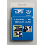 Corrente Obstétrica 70 cm