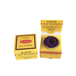 Dilatador de Teta DR. NAYLOR