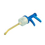 Aplicador Oral tipo Drench 300 ml