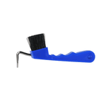 Escova c/ Haste p/ Casco