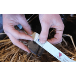 Fita p/ Pesagem de Recém-Nascido