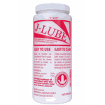 Lubrificante J-LUBE