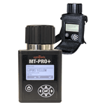MT PRO PLUS Medidor de Umidade p/ Grãos