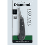 Rinetas p/ Casco - PAR