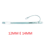 Sonda Endotraqueal JORVET