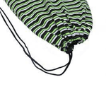 Capa Toalha Funboard RC