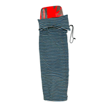 Capa Toalha Kite Bi Direcional RC