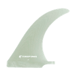 Quilha QFX06 TI