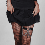 Harness Garter Zoisita