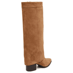 BOTA VIENNA CANO ALTO CAMURÇA WHISKY