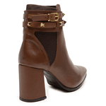 BOTA CANO BAIXO VIEW ASTRID