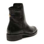 BOTA CARNEIRO CELTA PRETO