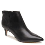 BOTA CARNEIRO CELTA PRETO