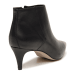 BOTA CARNEIRO CELTA PRETO