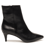 BOTA CARNEIRO CELTA PRETO