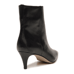 BOTA CARNEIRO CELTA PRETO
