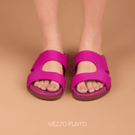 PAPETE DAY EM TECHNOLYCRA PINK