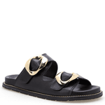 PAPETE COURO PREMIUM PRETO