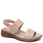 SANDÁLIA SPECIAL COMFORT 