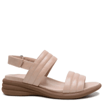 SANDÁLIA SPECIAL COMFORT 